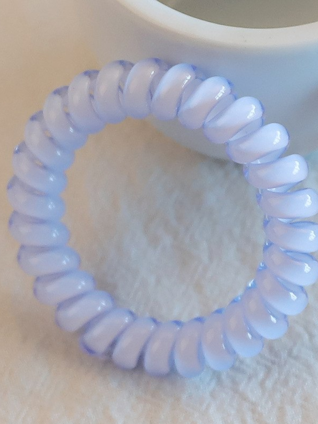 Issiq va yaramas tomosha qiling Dubovitskaya erotik rasmlar