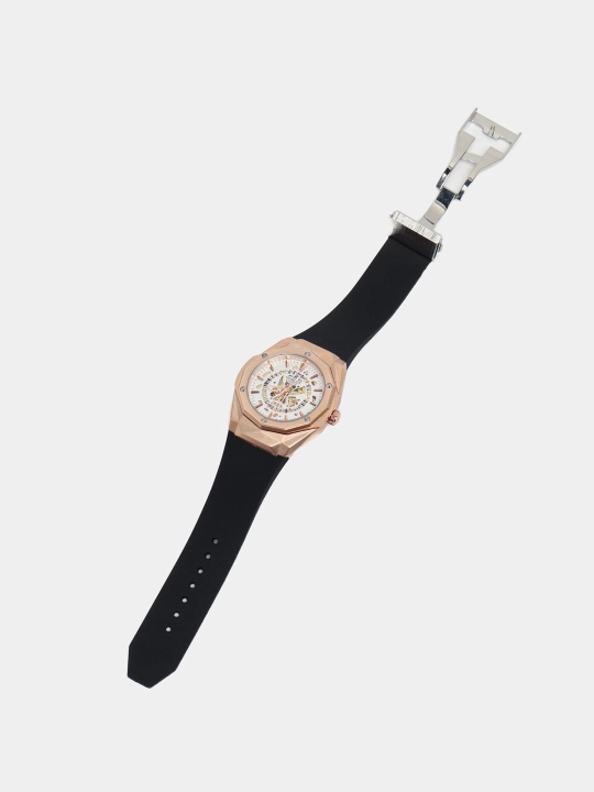 HUBLOT erkaklar mexanik qo'l soati
