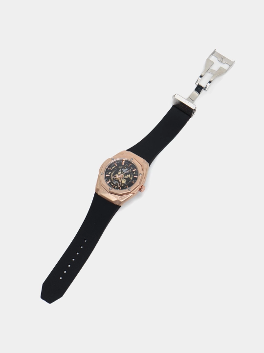 HUBLOT erkaklar mexanik qo'l soati