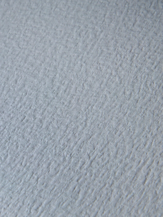 Akvarel albomi Sketchmarker, qo'pol don, yopishtirish, 300 g/m2, 26 x 26 sm, paxta 100%