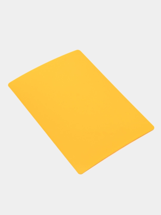 "Leo" Moslashuvchan modellash taxtasi LPD-A5 sariq