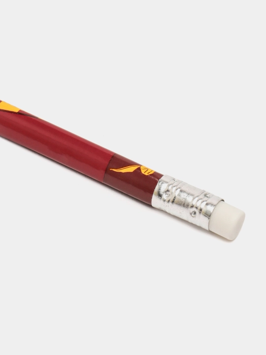 To‘plamlar Yozuvlar HARRY POTTER GRYFFINDOR MAPED 981880