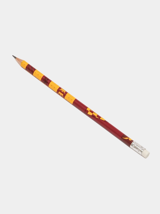 To‘plamlar Yozuvlar HARRY POTTER GRYFFINDOR MAPED 981880