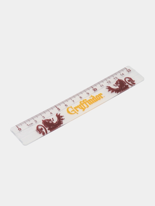 To‘plamlar Yozuvlar HARRY POTTER GRYFFINDOR MAPED 981880