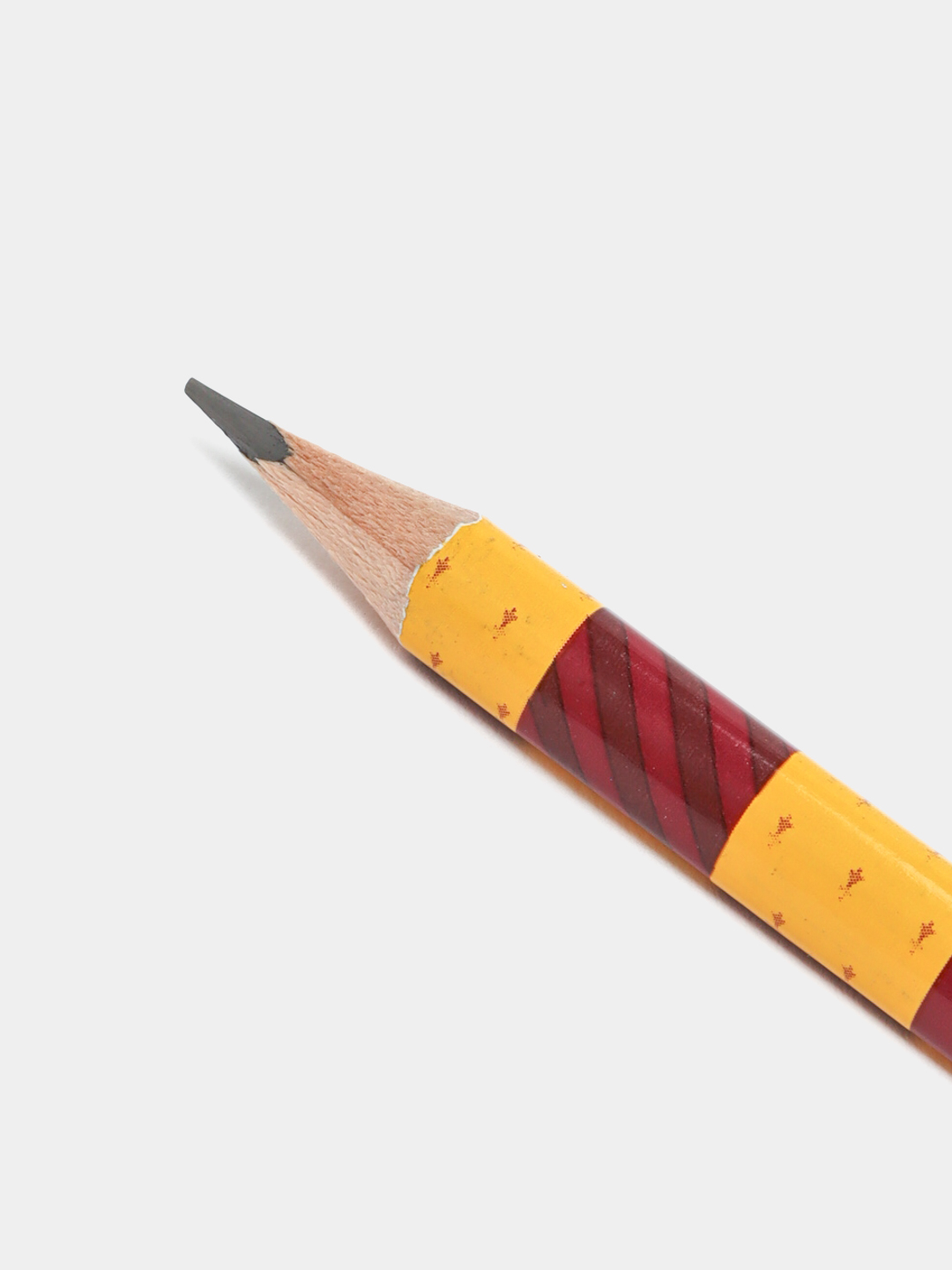 To‘plamlar Yozuvlar HARRY POTTER GRYFFINDOR MAPED 981880 - 
