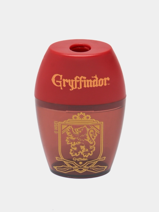 To‘plamlar Yozuvlar HARRY POTTER GRYFFINDOR MAPED 981880
