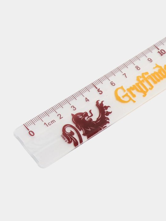 To‘plamlar Yozuvlar HARRY POTTER GRYFFINDOR MAPED 981880