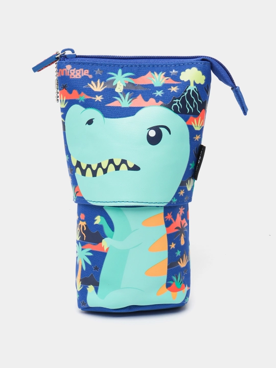 Школьный пенал Smiggle