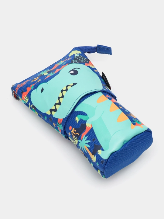 Школьный пенал Smiggle