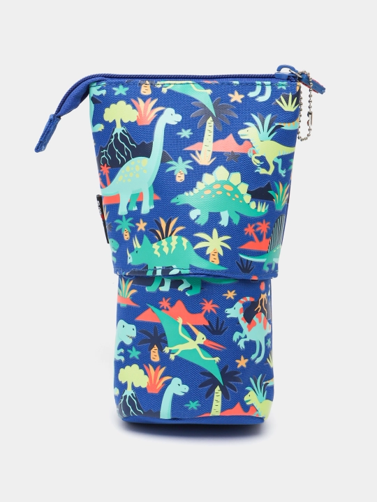 Школьный пенал Smiggle