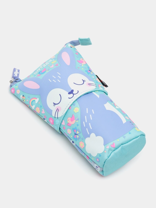 Школьный пенал Smiggle