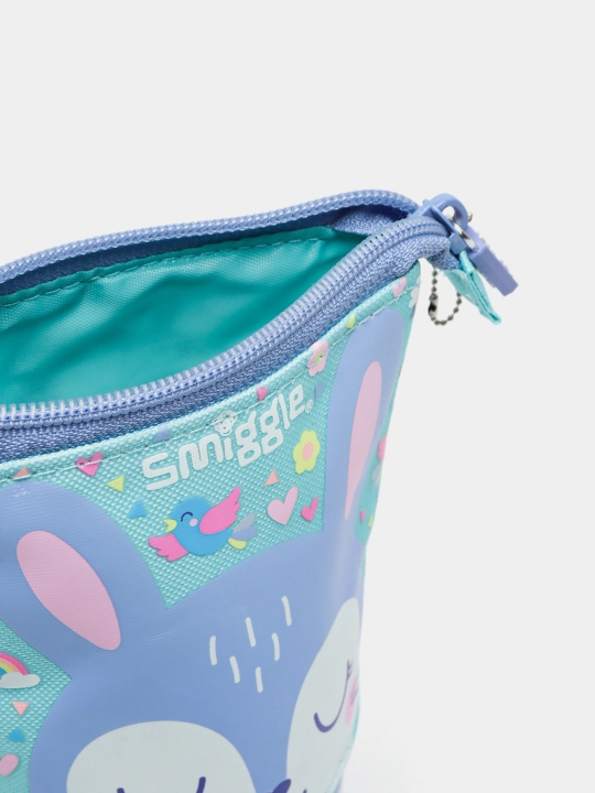 Школьный пенал Smiggle