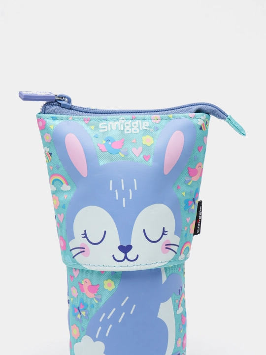 Школьный пенал Smiggle