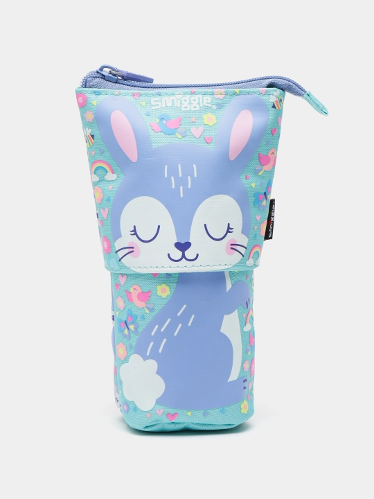 Школьный пенал Smiggle