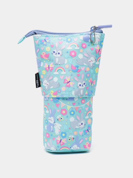 Школьный пенал Smiggle