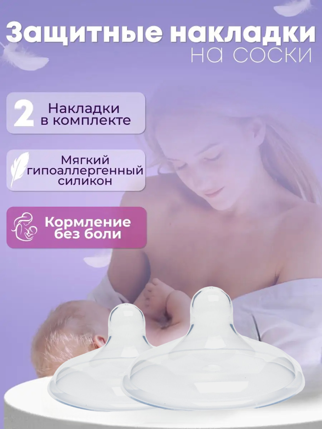 Erim noxush porno tomosha qiladi.