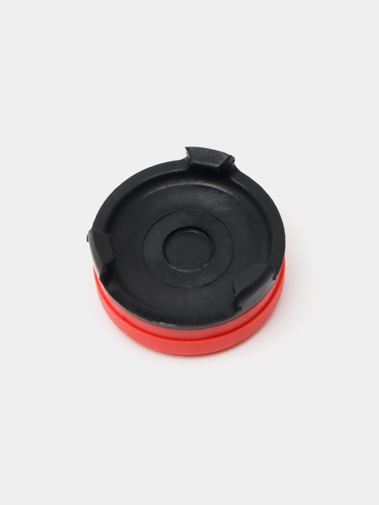 PS4/PS5 uchun joystick geymerlar prokladkalari to'plami