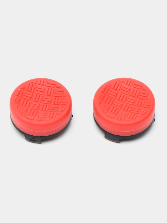 PS4/PS5 uchun joystick geymerlar prokladkalari to'plami