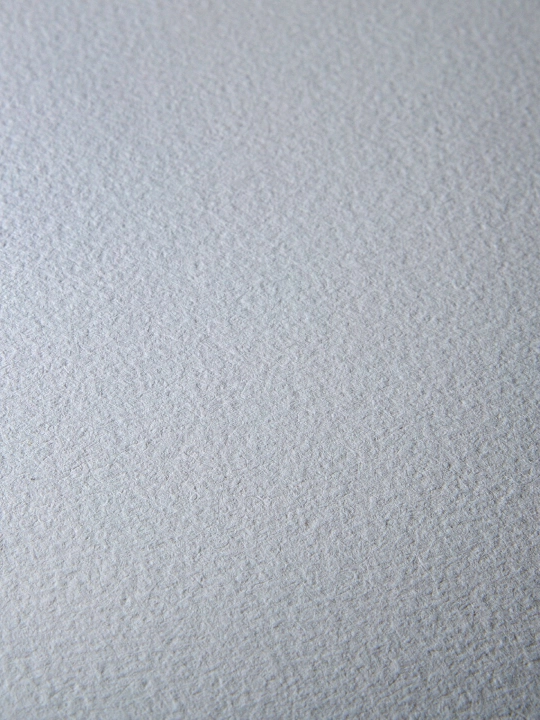 Альбом для акварели Sketchmarker 300 г/м2, 31 х 41 см, хлопок 100%, среднее зерно, склейка