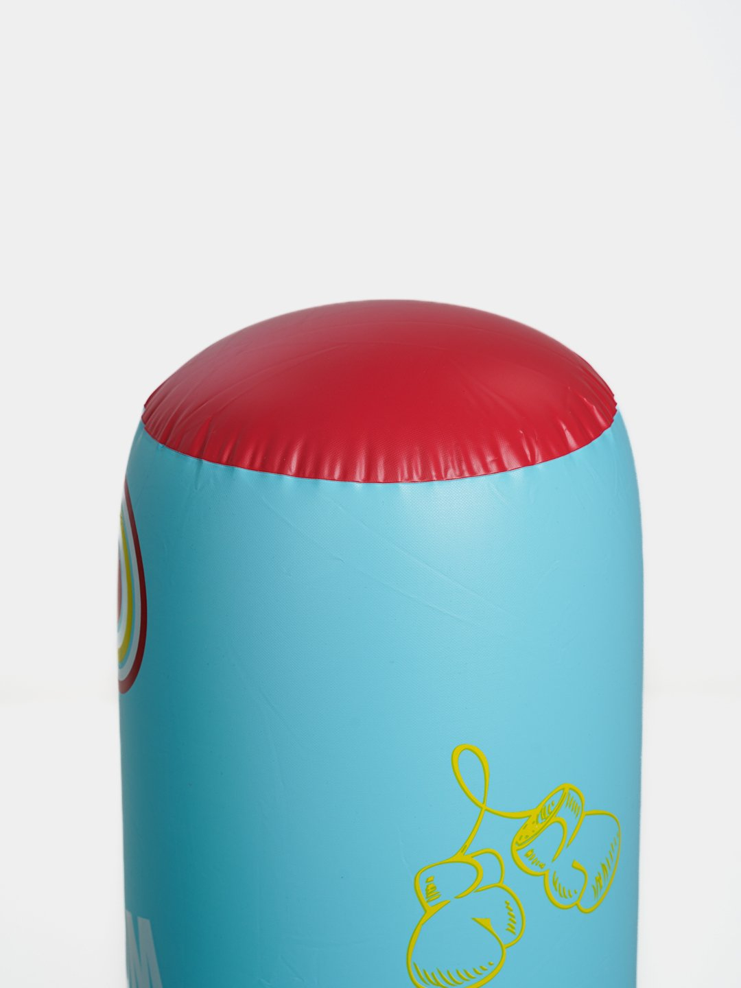 Qattiq porno videolar