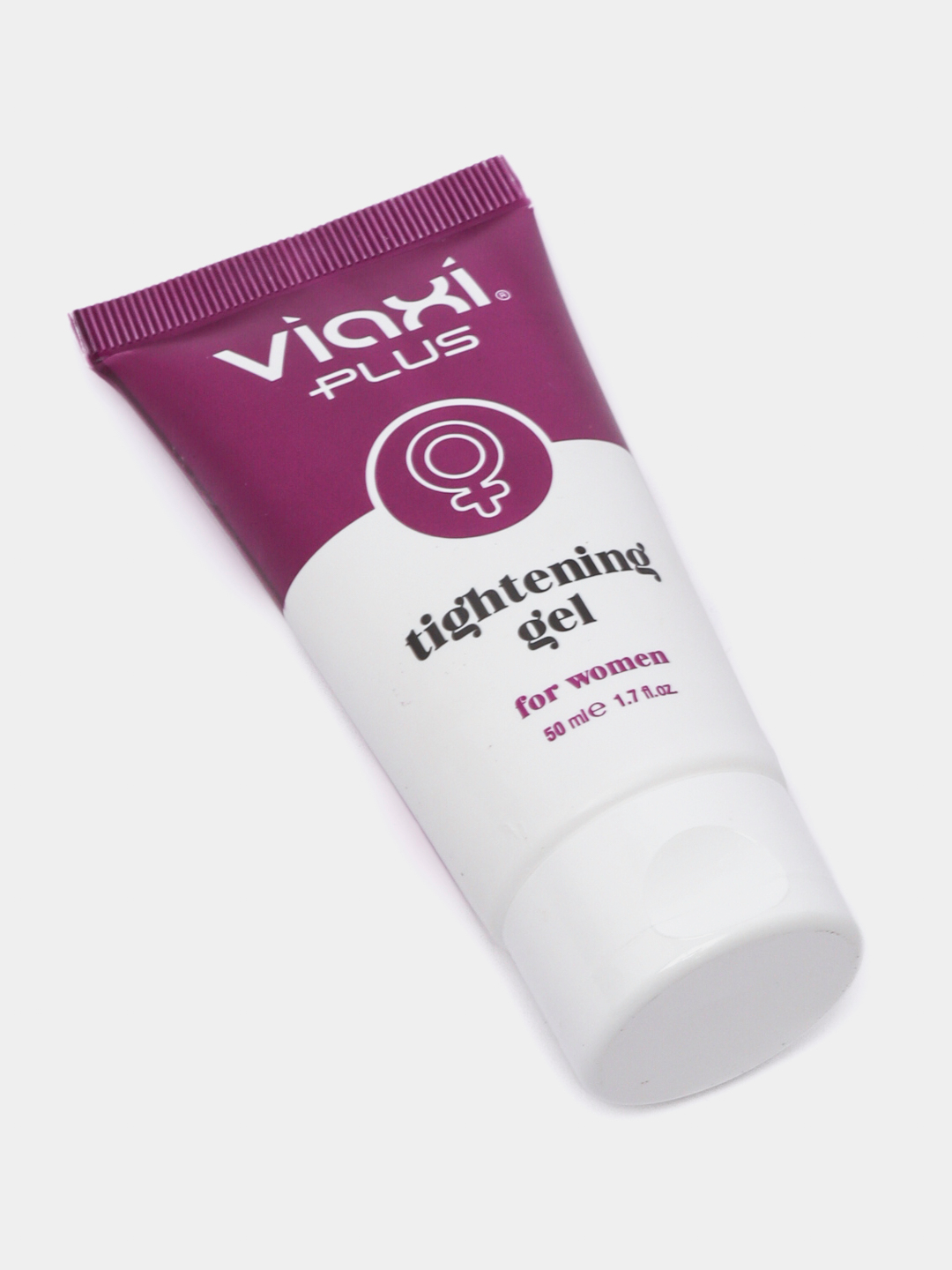 Tabiatda yuqori sifatli, ajoyib porno Jinsiy aloqa Phineas va Candice