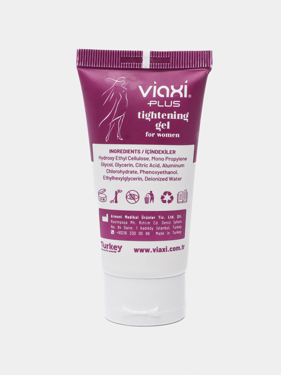 Haqiqiy swingerlar porno tasvirlar