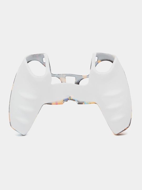 Защитный чехол для джойстика DualSense, DualShock, PS5, PlayStation 5