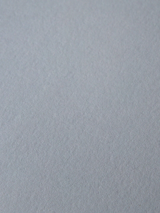 Альбом для акварели Sketchmarker 300 г/м2, 18х12.5 см, хлопок 100%, мелкое зерно, склейка