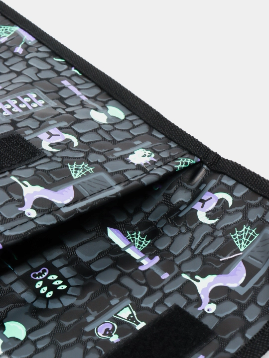 Папка для бумаг, альбома, книг Smiggle