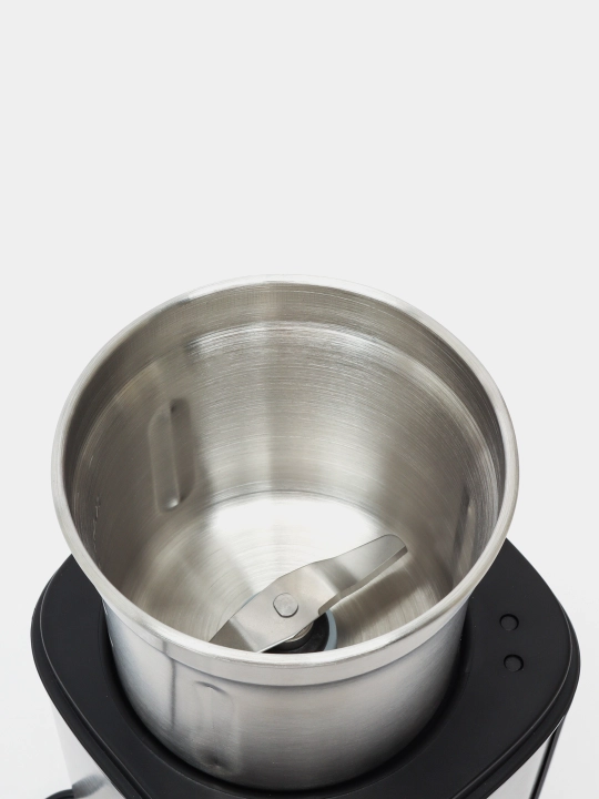 Qahva maydalagich Bemonde BM-CG1020, 300Vt, 2 tezlik
