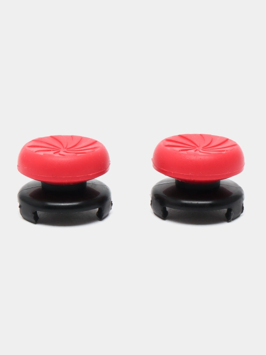 PS4/PS5 uchun joystick geymerlar prokladkalari to'plami