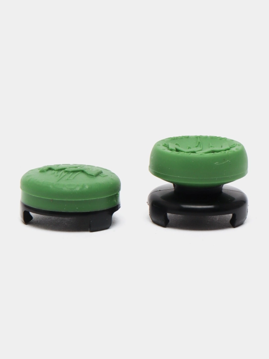 PS4/PS5 uchun joystick geymerlar prokladkalari to'plami