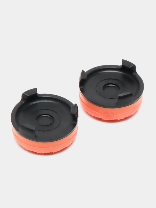 PS4/PS5 uchun joystick geymerlar prokladkalari to'plami