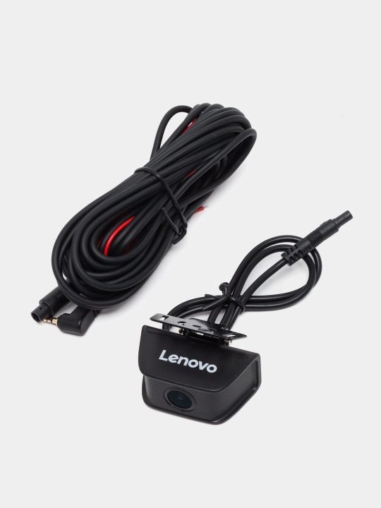 Камера заднего вида для видеорегистратора Lenovo - 