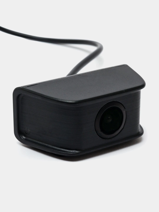 Videoregistrator uchun orqani ko'rish kamerasi Lenovo