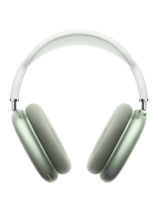 Simsiz minigarnituralar Max, Bluetooth, Aux setkali