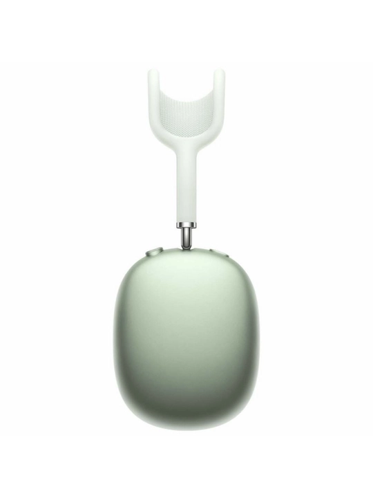 Simsiz minigarnituralar Max, Bluetooth, Aux setkali