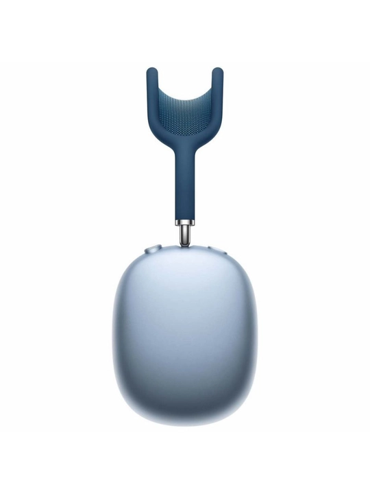 Simsiz minigarnituralar Max, Bluetooth, Aux setkali