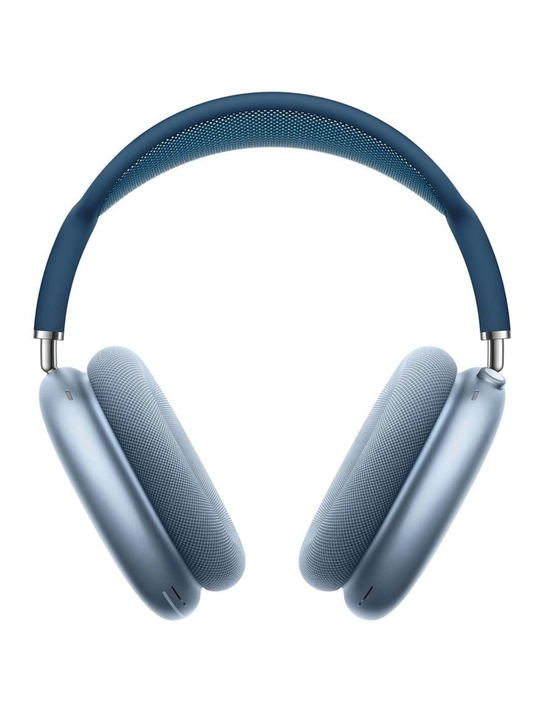 Simsiz minigarnituralar Max, Bluetooth, Aux setkali