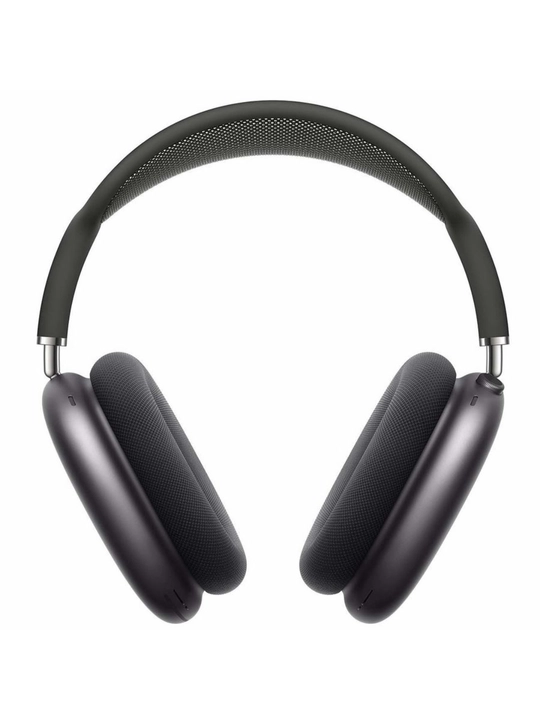 Simsiz minigarnituralar Max, Bluetooth, Aux setkali