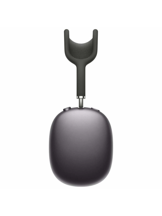 Simsiz minigarnituralar Max, Bluetooth, Aux setkali