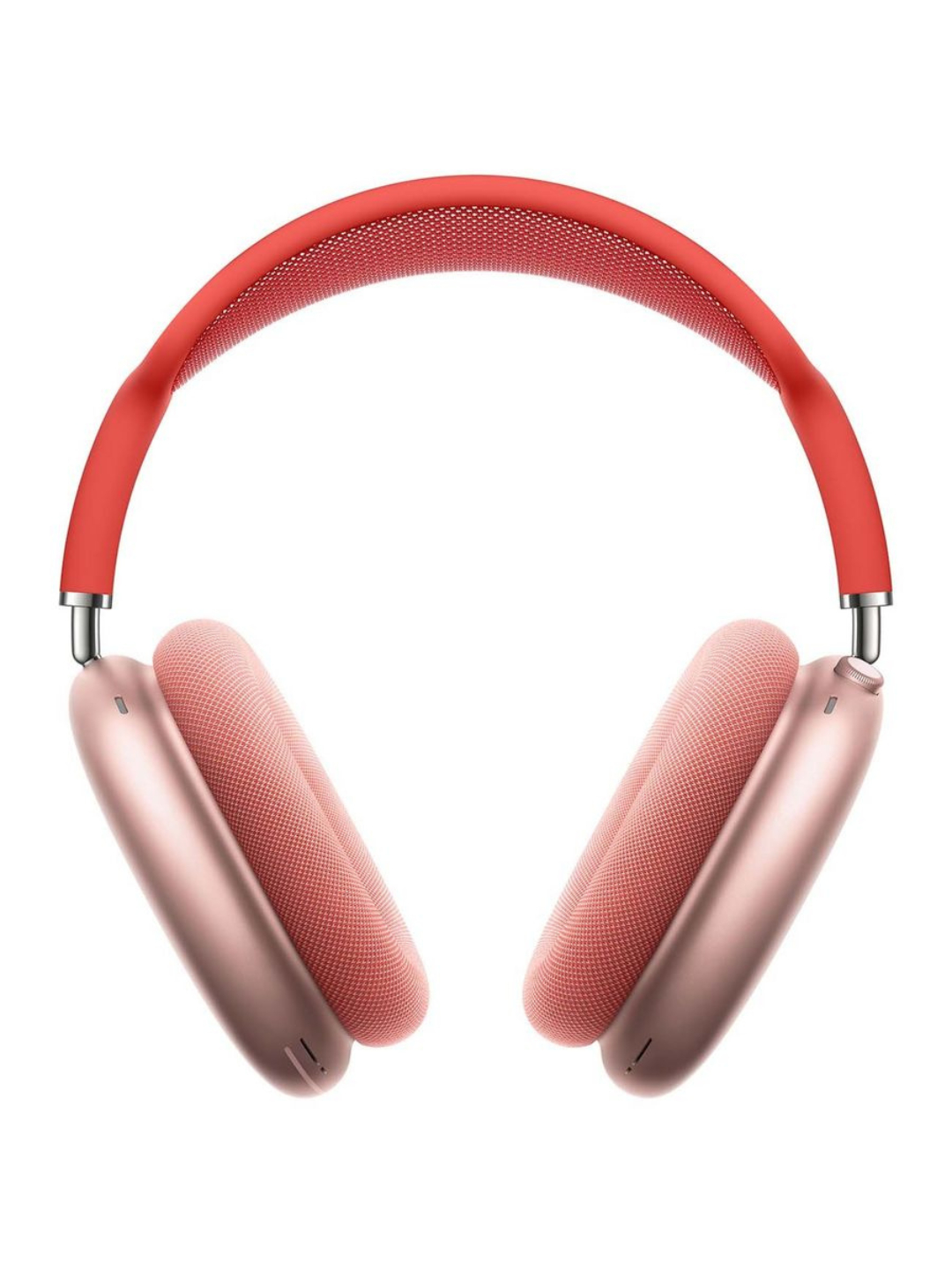Наушники Беспроводные Airpods Pro Купить Цена