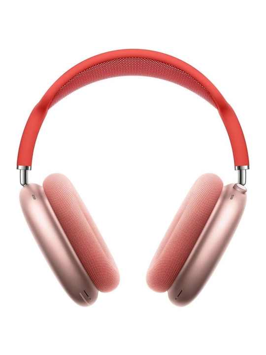 Simsiz minigarnituralar Max, Bluetooth, Aux setkali