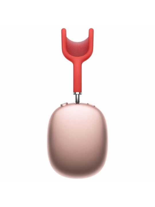 Simsiz minigarnituralar Max, Bluetooth, Aux setkali