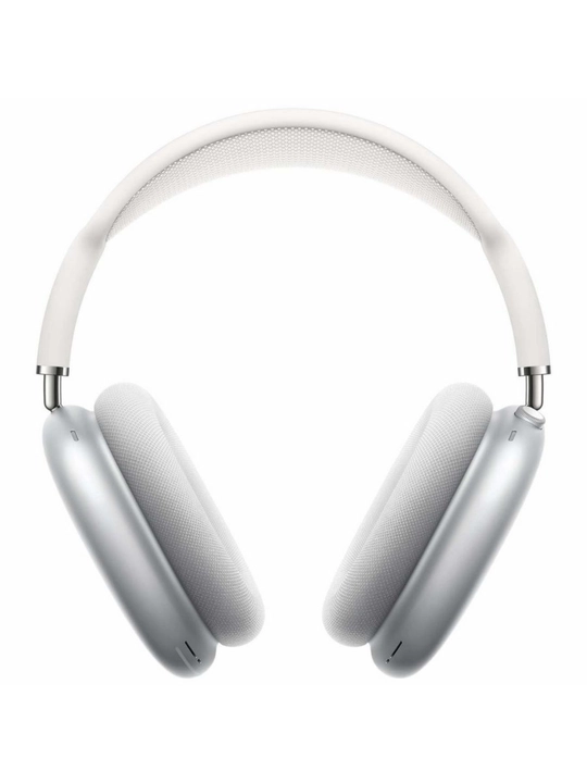 Simsiz minigarnituralar Max, Bluetooth, Aux setkali
