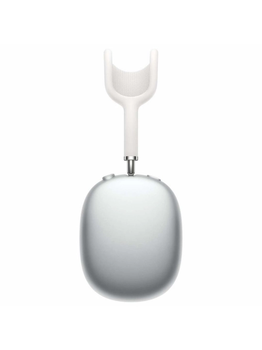 Simsiz minigarnituralar Max, Bluetooth, Aux setkali