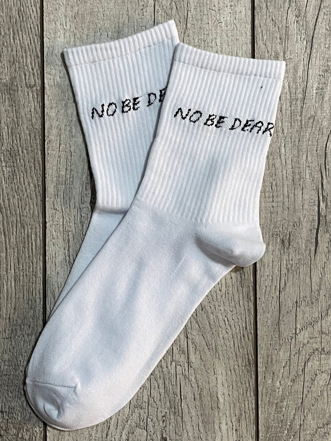 Eng yaxshi porno aktrisalar