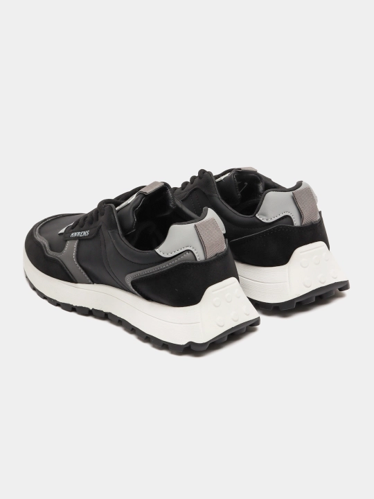Мужские кроссовки 40-44