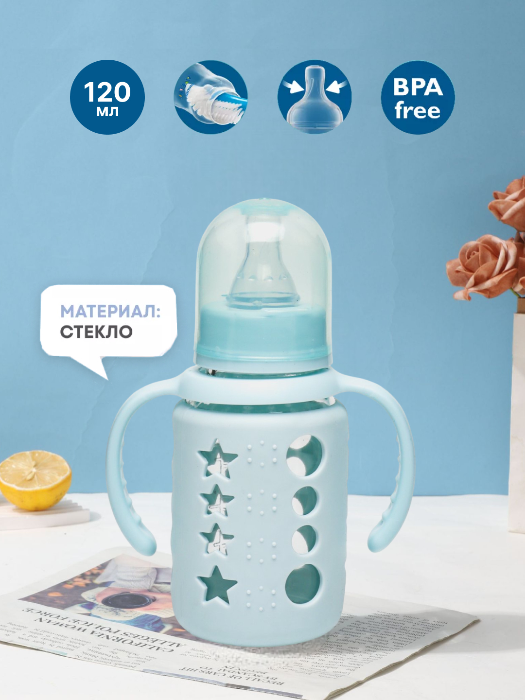 Er-xotinlar ozlarining porno 2m 1f videolarini Internetga yuborishadi