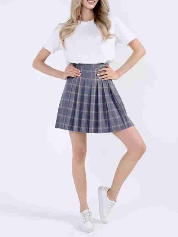 Juda chiroyli ayollar porno rasmlar